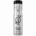 Creation Lamis Everyone Fragranced Body Spray – 200ml