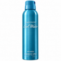 Davidoff Cool Water Woman Deodorant Spray – 200ml