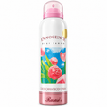 Rasasi Innocence Pour Femme Deodorant Body Spray