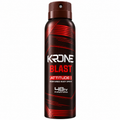 Krone Blast Attitude Men Perfumed Body Spray