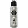 Natural Arabic Darahim Gas-Free Body Spray