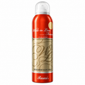 Rasasi While in Love Forever Pour Femme Deodorant Body Spray