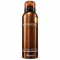 Rasasi Knowledge Pour Homme Deodorant Body Spray