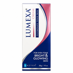 Lumexa Cream 30g – Illuminate Your Skin