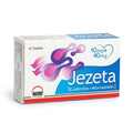 Jezeta 10mg/40mg Tablets
