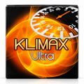 Klimax Ultra Premium Condoms