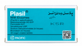 Plasil With Enzymes Tablets – Digestive Support | Pacific Pharmaceuticals