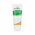 Mentholatum Acnes Fairness Wash – 50g