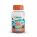 Nutrifactor Numex-D 400 Gummies – 30 Gummies