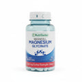 Nutrifactor Magnicell Magnesium Glycinate – 30 Tablets