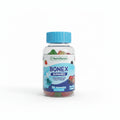 Nutrifactor Bonex Gummies – 30 Gummies