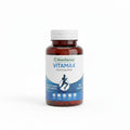 Nutrifactor Vitamax – One A Day Multi – 30 Tablets