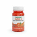 Nutrifactor Extra-C – Vitamin C with Rose Hip Extract – 30 Tablets