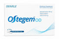 Ostegem OD – 30 Tablets