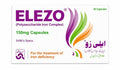 Elezo 150mg – 30 Capsules