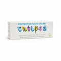 Cutipro Protective Rash Cream – Friction & Moisture Rash Relief
