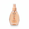 Nexton Baby Cologne – Dream Love – 80ml