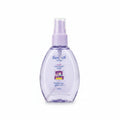 Nexton Baby Cologne – Pure Love – 80ml