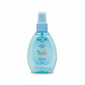 Nexton Baby Cologne – Fresh Love – 80ml