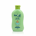 Nexton Mild &amp; Gentle Baby Bath – 125ml