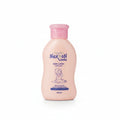 Nexton Baby 3-in-1 Hair &amp; Body Wash – 65ml