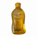 Nexton Baby Shampoo – 125ml
