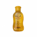 Nexton Baby Shampoo – 65ml