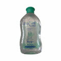 Nexton Baby Oil Aloe Vera – 125ml