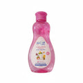Nexton Baby Feeding Bottle Cleanser – 90ml