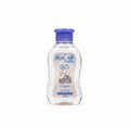 Nexton Sleep Time Baby Oil Lavender – 65ml