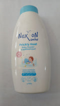 Nexton Prickly Heat Baby Powder – 100g
