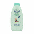 Nexton Charming Baby Powder – 100g