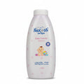 Nexton Baby Powder – 100g