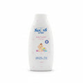 Nexton Baby Powder – 100g