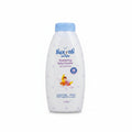 Nexton Nourishing Baby Powder – 100g