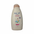 Nexton Rash-Off Baby Powder Extra Mild – 50g