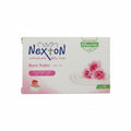 Nexton Baby Rose Water Soap – 100g