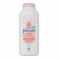 Johnson’s Blossoms Cornstarch Baby Powder – 200g