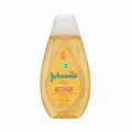 Johnson’s Baby Shampoo – 100ml