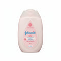 Johnson’s Baby Lotion with Coconut Oil – 100ml