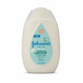 Johnson’s Milk + Rice Baby Lotion – 100ml