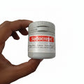 Sudocrem Antiseptic Healing Cream