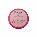 Nexton Baby Rose Soft Cream – 125ml
