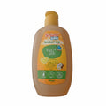 Shield Baby Shampoo – 100ml