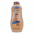 Mothercare Go-Rash Baby Powder with Vitamin E