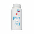 Johnson’s Baby Powder – 50g