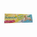 Uppal Burnoff Happy Rash Cream – 30g