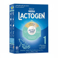 Nestlé LACTOGEN 1 Starter Infant Formula (800g)
