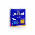 Nestlé LACTOGEN Recover Low Lactose Infant Formula (110g)