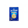 Nestlé LACTOGEN Recover Low Lactose Infant Formula (200g)